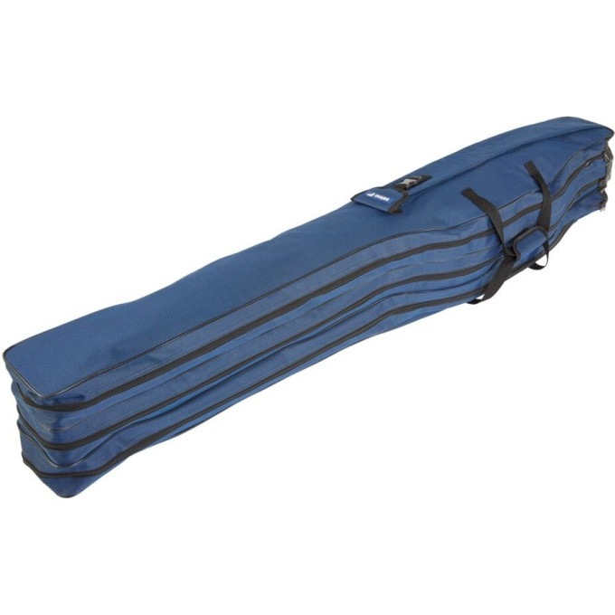 Чехол для удилищ SALMO 145см S2145-03HA