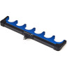 Держатель для удилищ SALMO 51002234