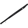 Спиннинг SALMO Sniper SPIN II 40 2.90 2151-290