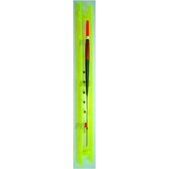 Оснастка к удочке SALMO FR 44 02.0