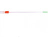 Сторожок лавсановый SALMO Lavsnod 16 10см/тест 0.50г 216-10