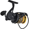 Катушка безынерционная SALMO Elite Jig&spoon 10 1000Fd 9310FD